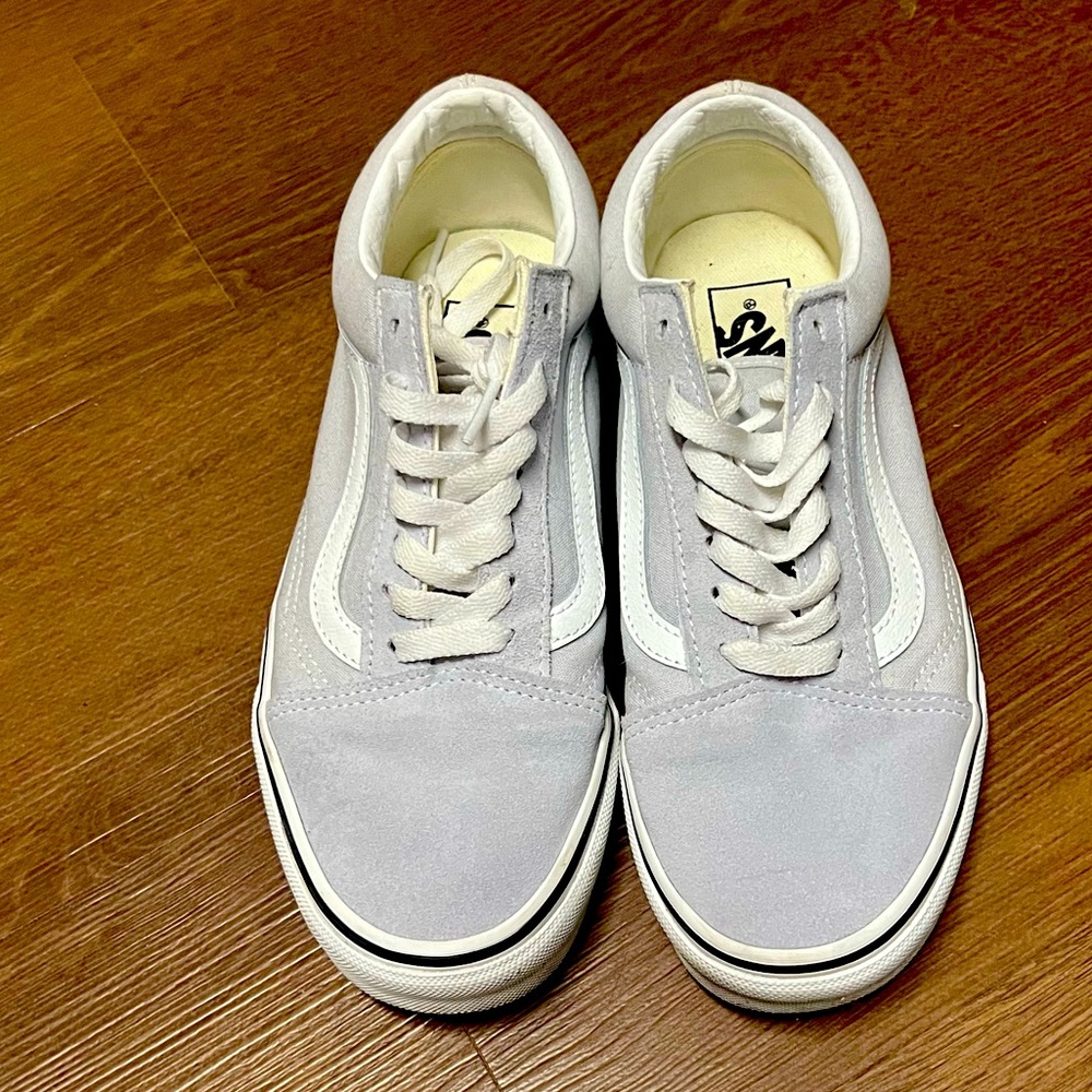 Vans Old Skool